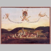 Kaisheim, um 1696-98, sueddeutscher-barock.ch.jpg